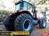 Trator massey ferguson 6350 4x4 ano 06